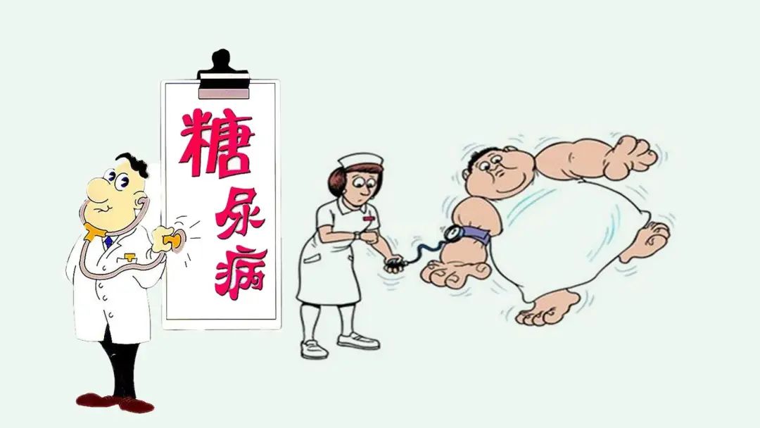云南省中医医院
