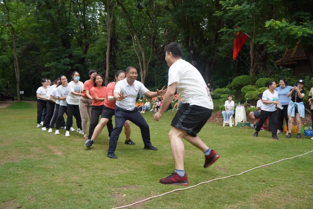 西双版纳傣族自治州人民医院