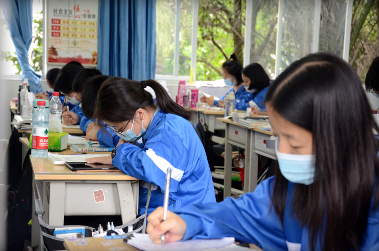 云南省人民政府网