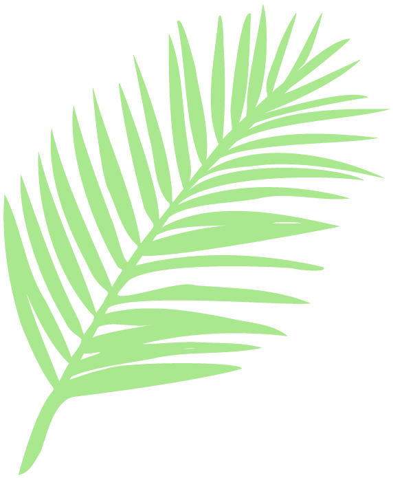 云南野生动物园