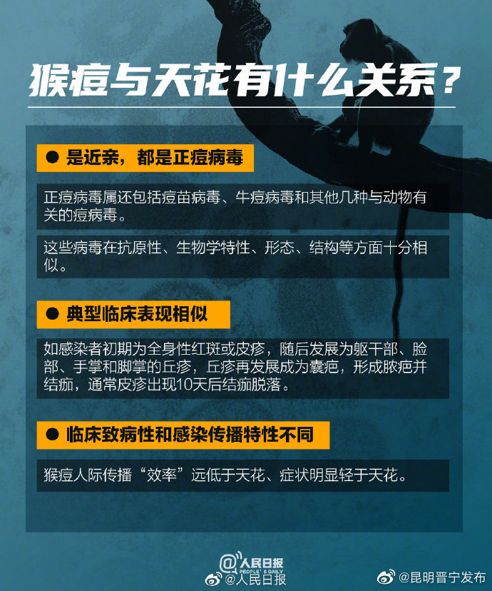 昆明晋宁发布