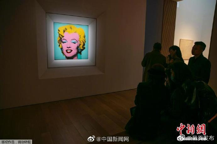 呈贡发布