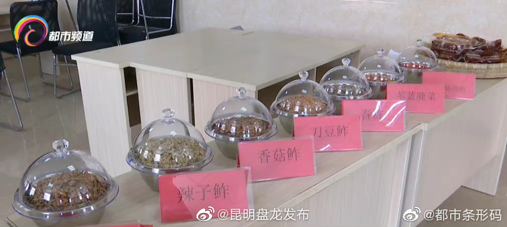 昆明盘龙发布