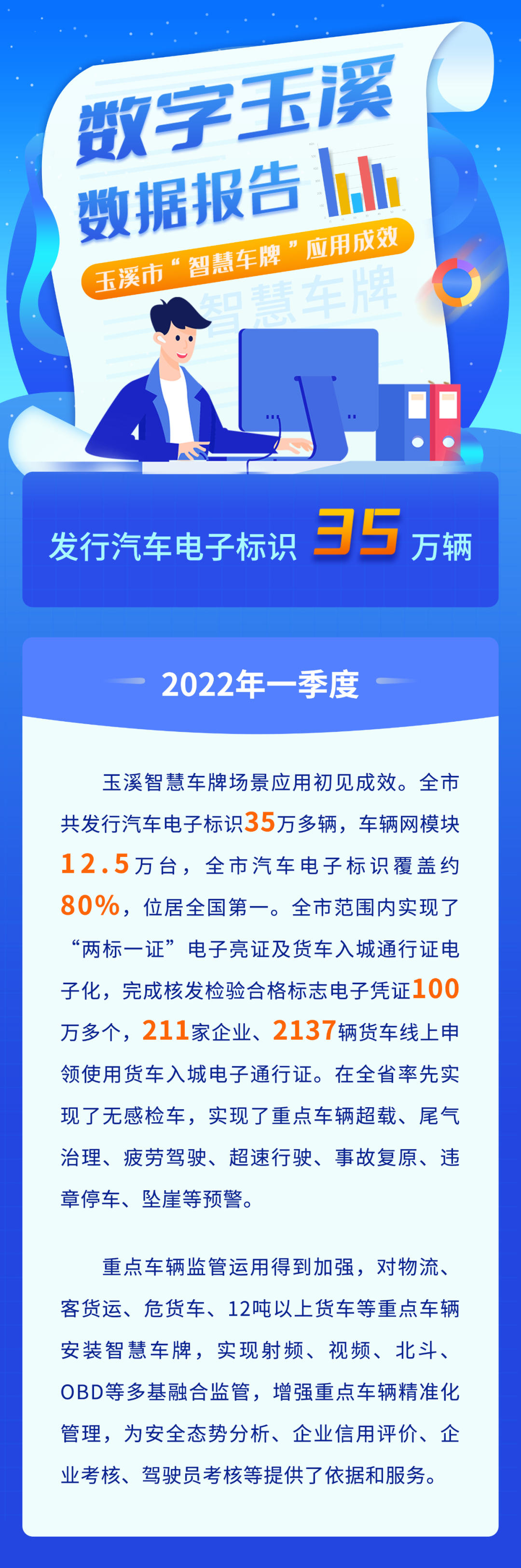 玉溪发布