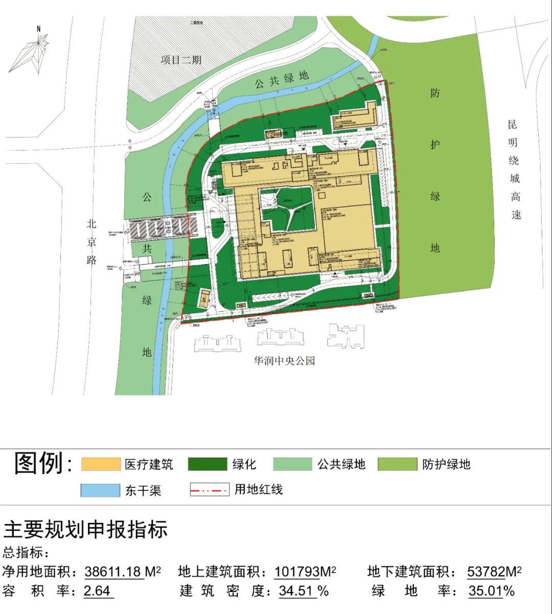 昆明信息港/cnkmxxg