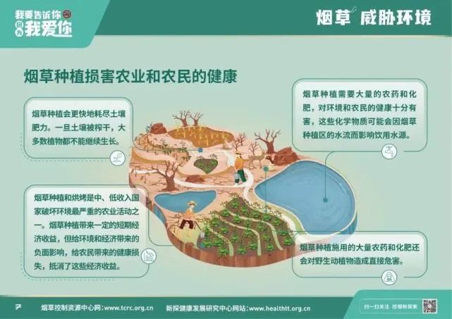 石林融媒