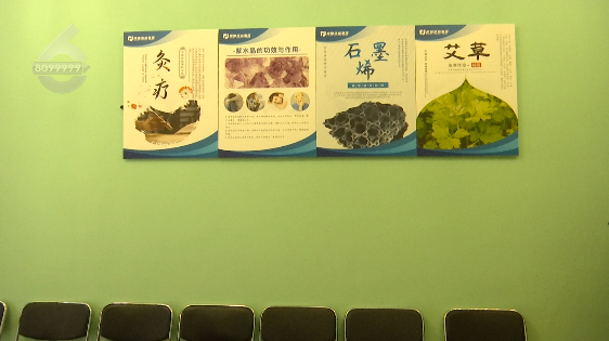 昆明信息港/cnkmxxg