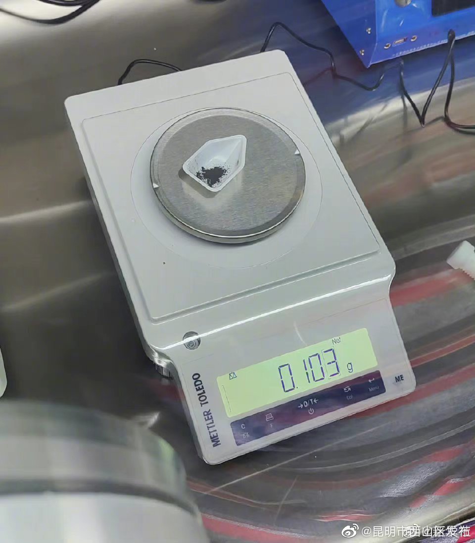 昆明市西山区发布