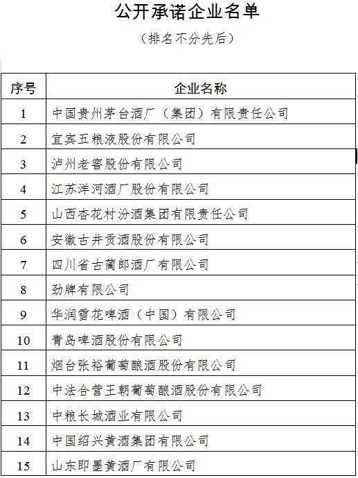 昆明信息港/cnkmxxg