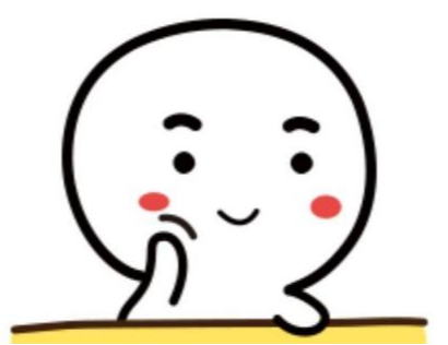 昆明医科大学附属口腔医院