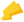 东川发布(微信)