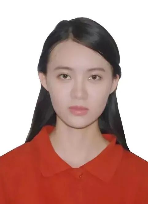 昆明发布