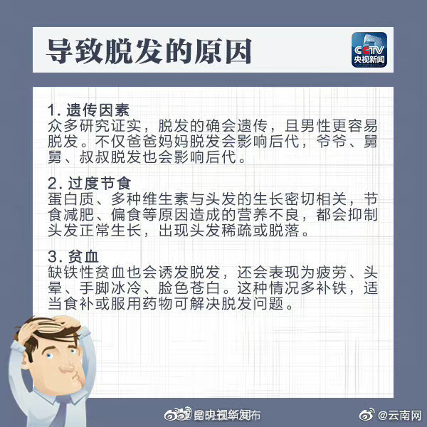 “昆明五华发布”微博