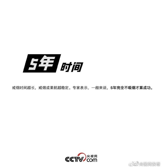 呈贡发布