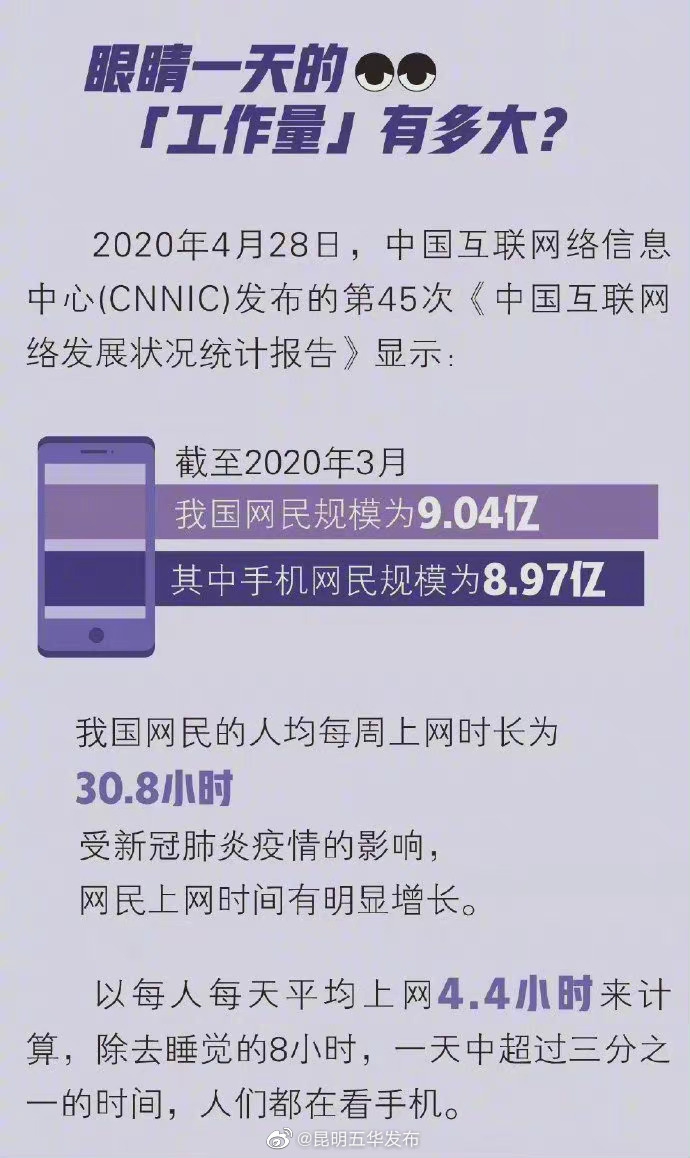 “昆明五华发布”微博