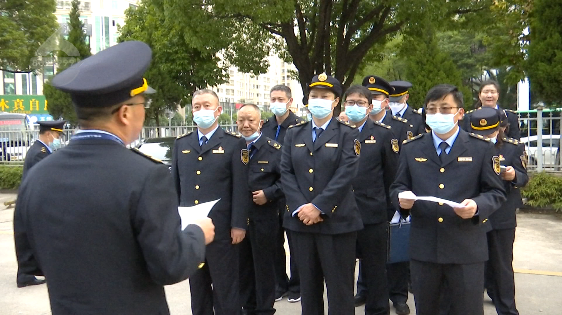 昆明信息港/cnkmxxg