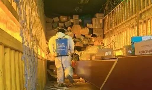 掌上春城