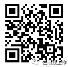 昆明信息港/cnkmxxg