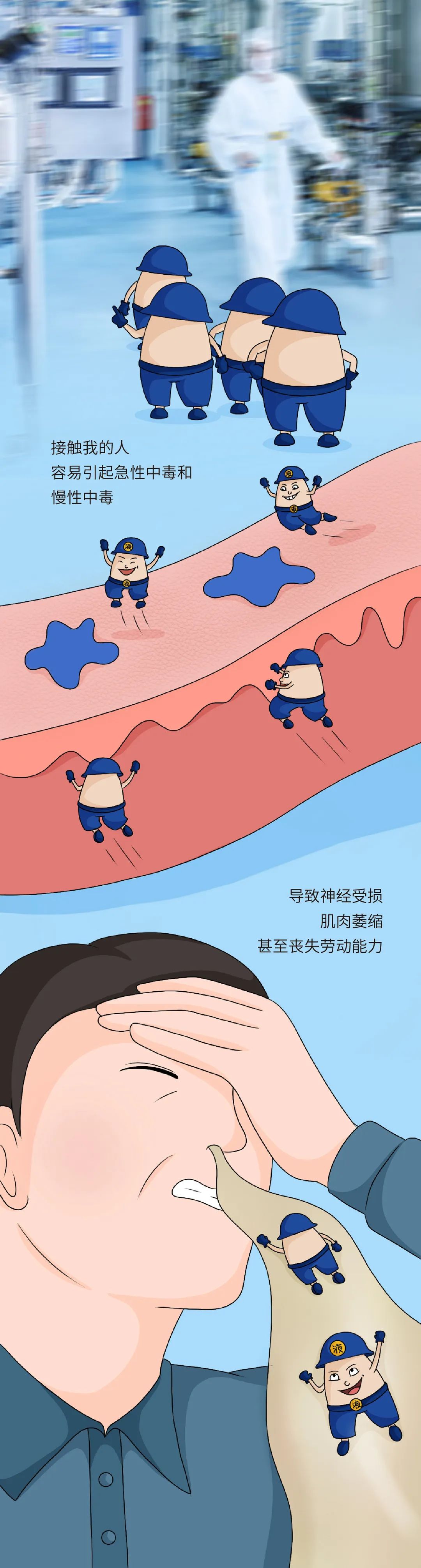 健康腾冲