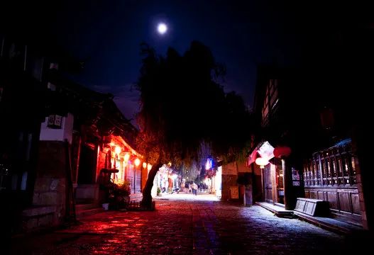 丽江日报