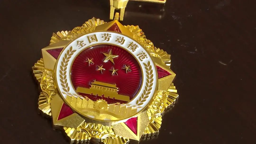 大理电视台