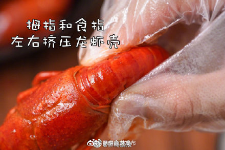昆明盘龙发布