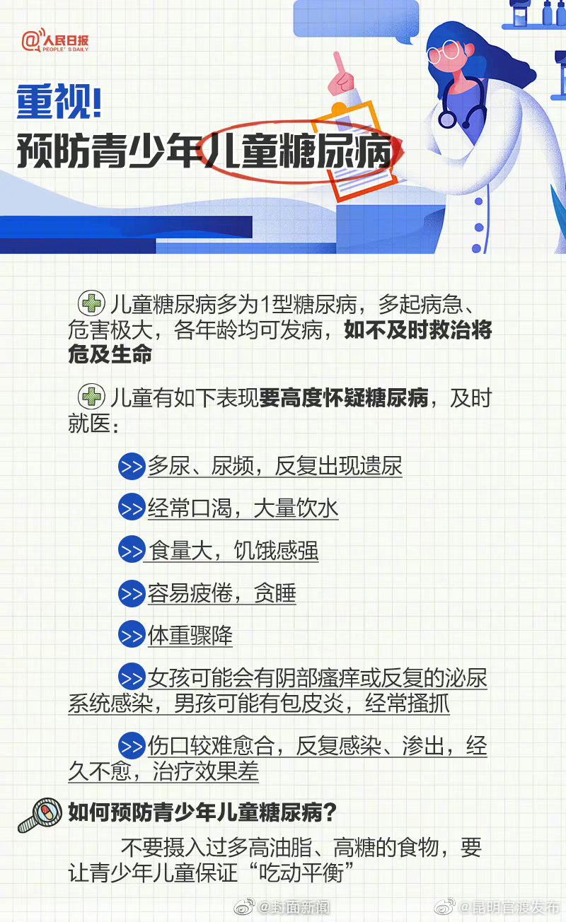“昆明官渡发布”微博
