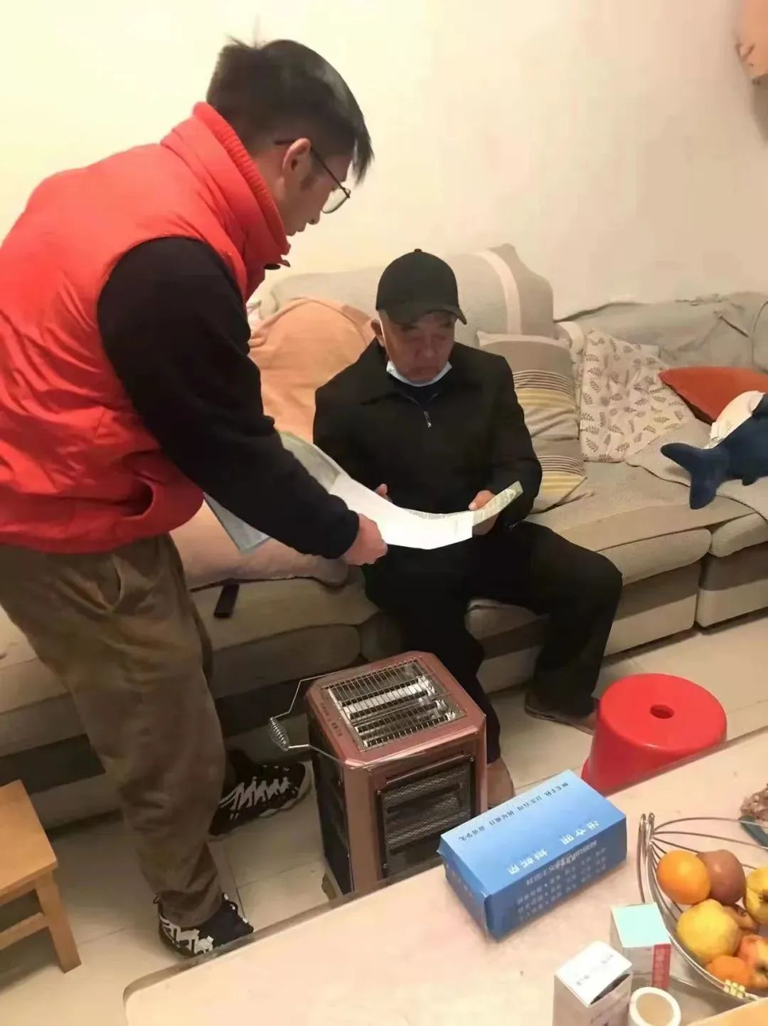 云南政法