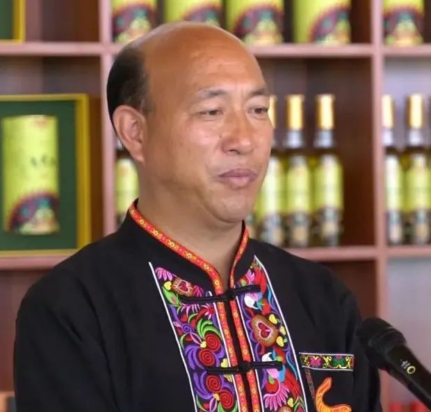 大理电视台
