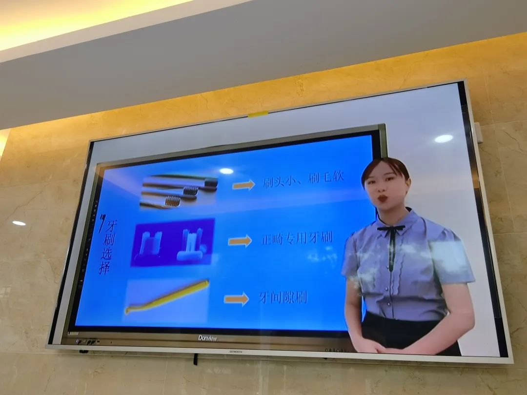 昆明医科大学附属口腔医院