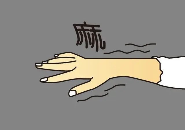 云南省中医医院