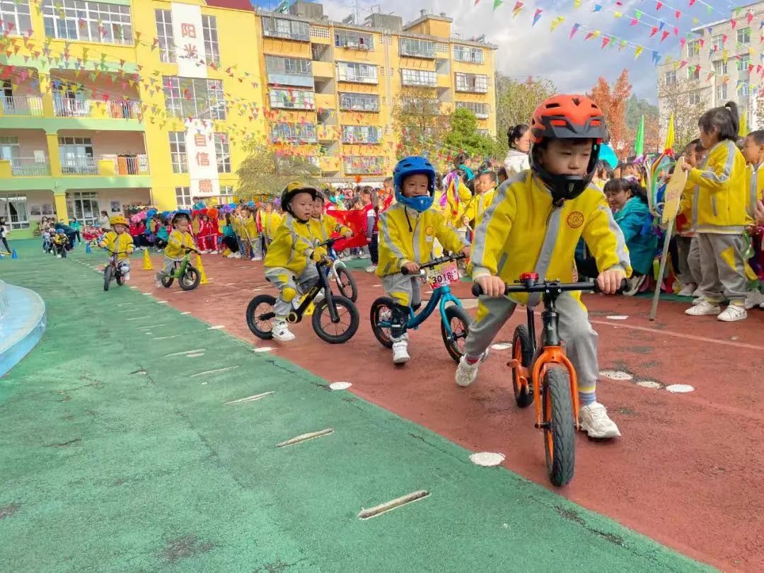 云南省人民政府网