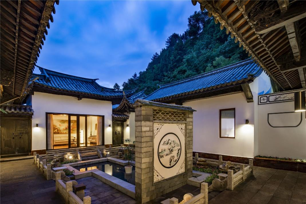 保山广播电视台