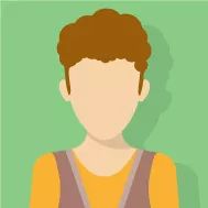 昆明市劳动就业服务局