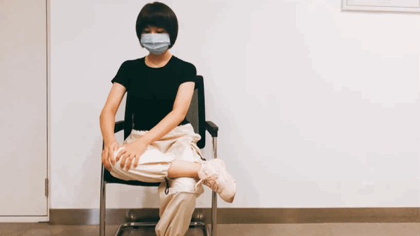 昆明市西山区发布