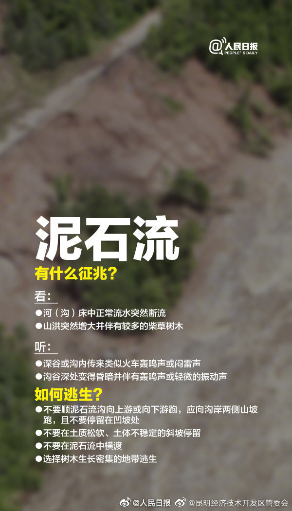 昆明经济技术开发区管委会