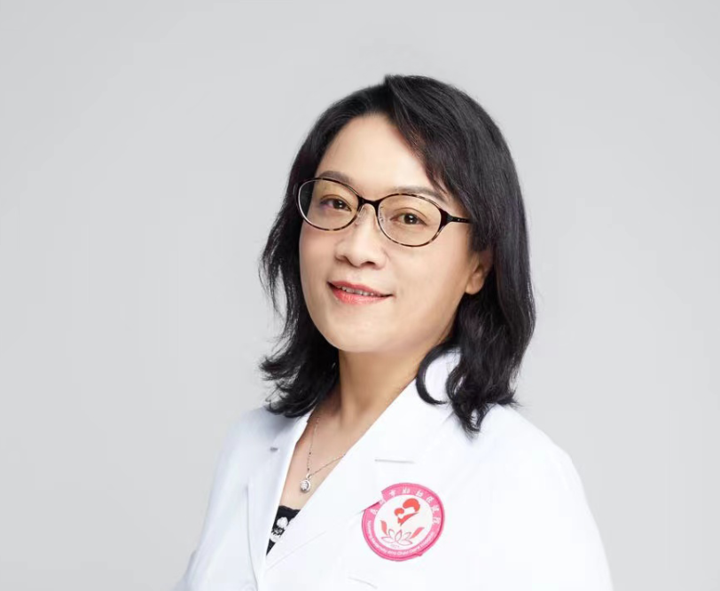 昆明市妇幼保健院
