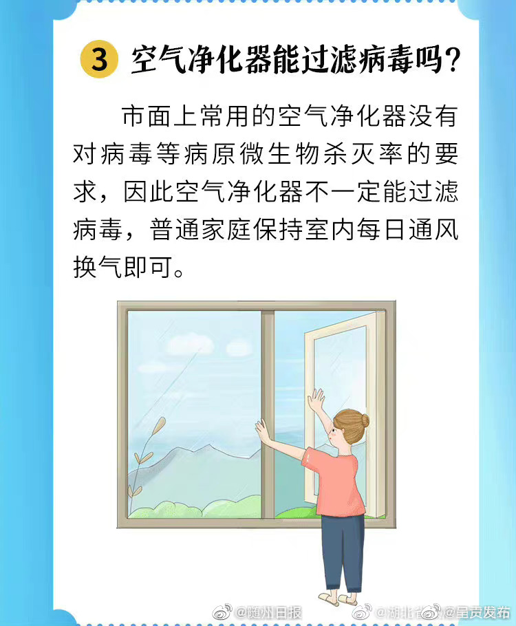 呈贡发布