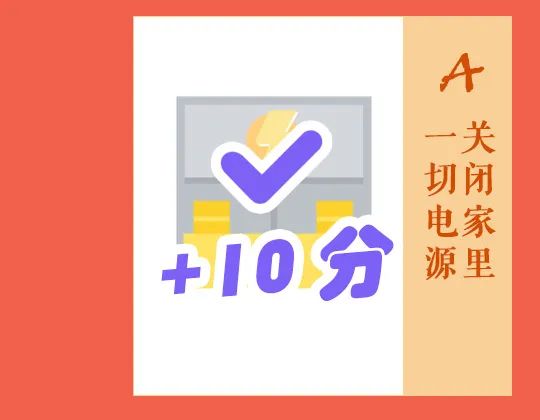 大理日报
