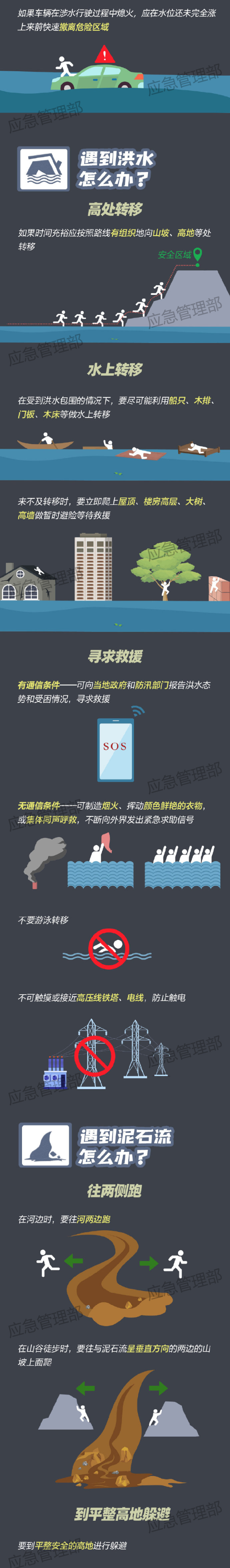 昆明阳宗海风景名胜区(微信)