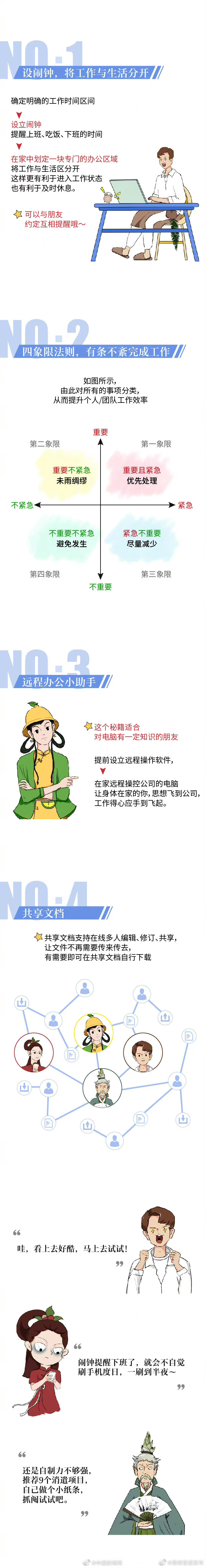 “昆明官渡发布”微博