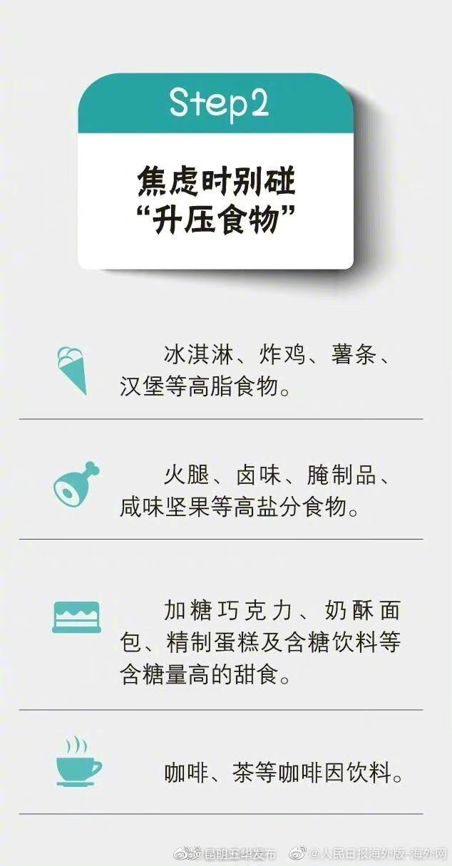 “昆明五华发布”微博