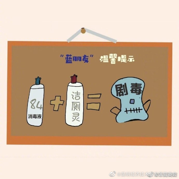 昆明经济技术开发区管委会