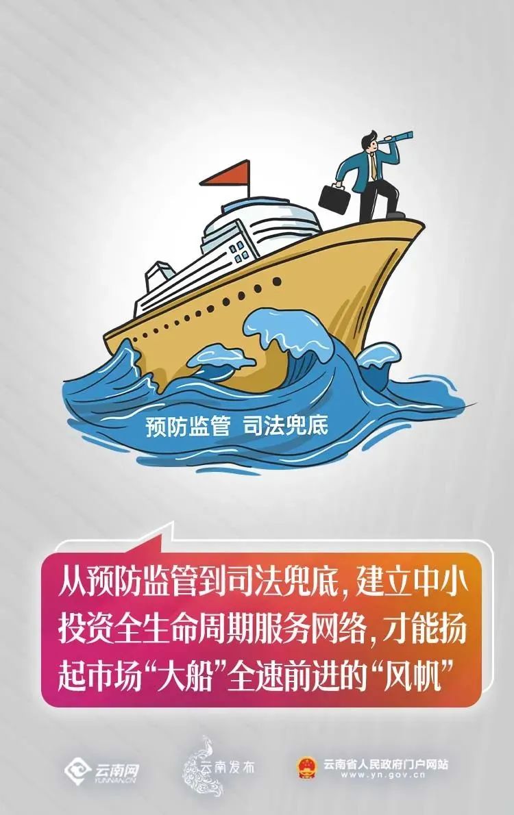 云南省人民政府网