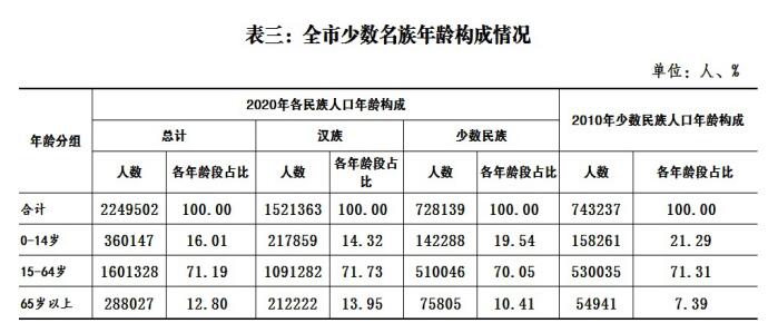 玉溪市人民政府