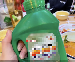 东川发布(微信)
