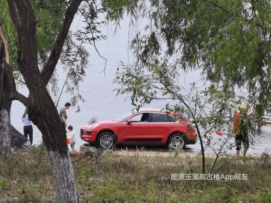 掌上春城微信公众号