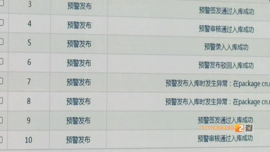昆明信息港/cnkmxxg