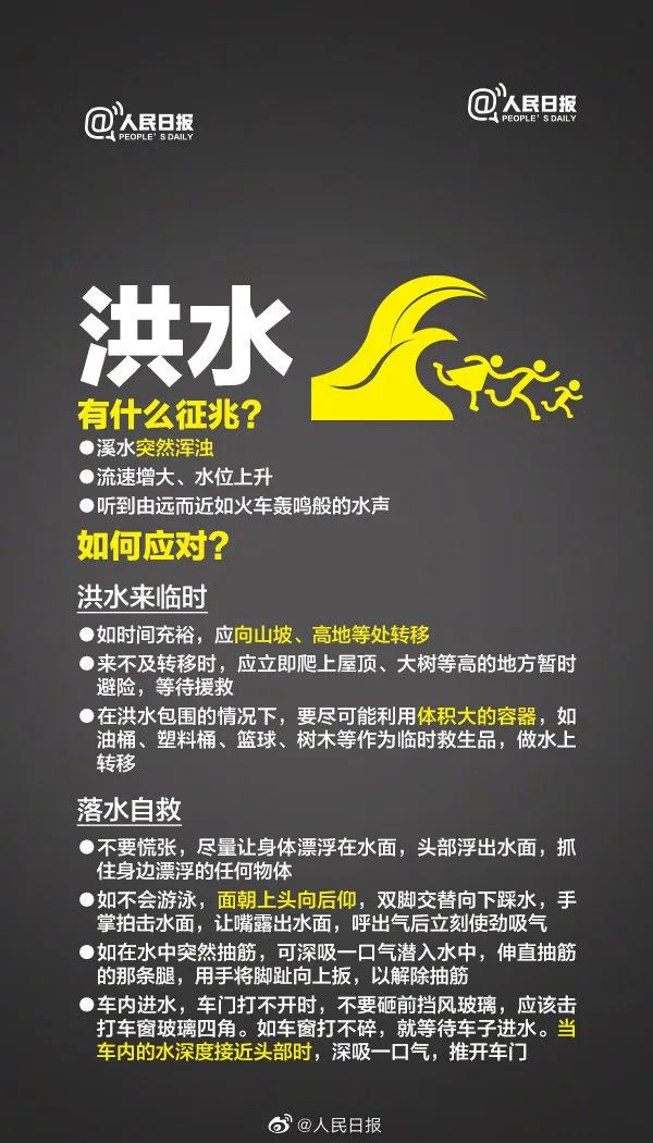 昆明阳宗海风景名胜区(微信)