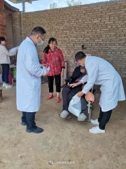 “昆明五华发布”微博